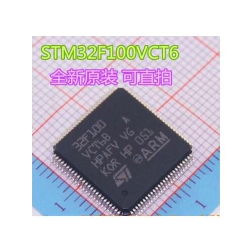 STM32F100VCT6 AD9708ARUZ AD8616ARZ AD817ANZ RT5350F MSP430F149IPMR