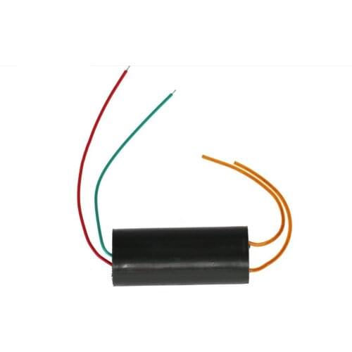Original New DC 3V-6V bis 400kV 400000V Boost Step up Power Module High Voltage Generator