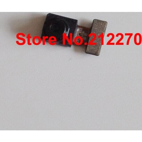 YUYOND Free DHL EMS Original New Front Camera Flex Cable Replacement Part For Samsung Galaxy Note5 N920F Wholesale