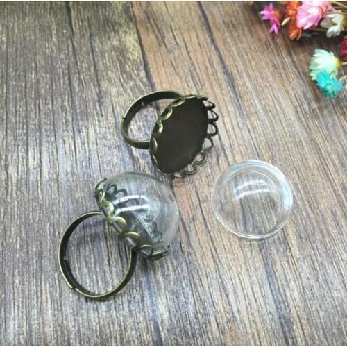 Античные кольца ZLSZZAN China At AliExpress