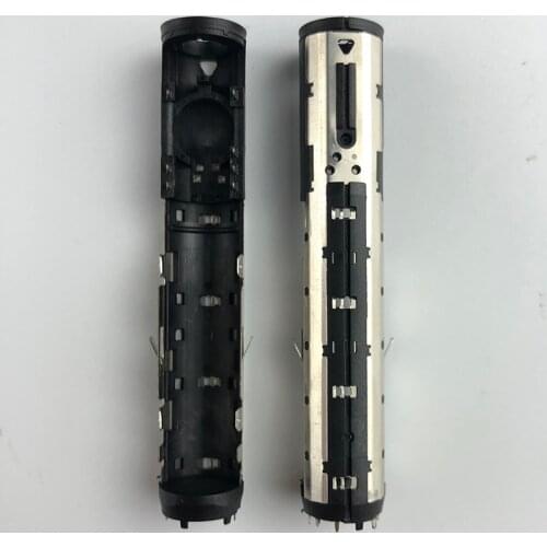 1PCS Inside Case For IQOS 2.4 Plus Repair Accessories Inside Case