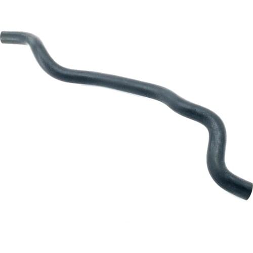 64539119168 Radaitor Coolant Hose For B MW F02 F18 Rubber Water Hose