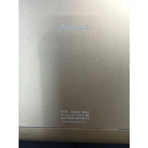 Free shipping original new Huize H10G quad-core call BF1705B40IA BF1179B40IB LCD touch screen