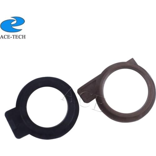 Upper Fuser Roller Bushing Rear 2H425150 for Kyocera FS1300 FS1028 FS1128 FS1350 printer spare parts
