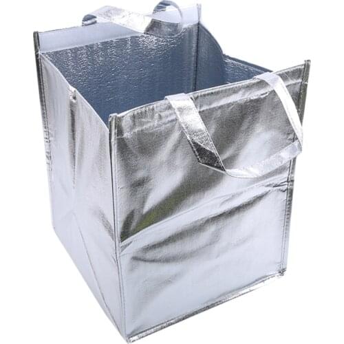 Clyine Cooler Bags