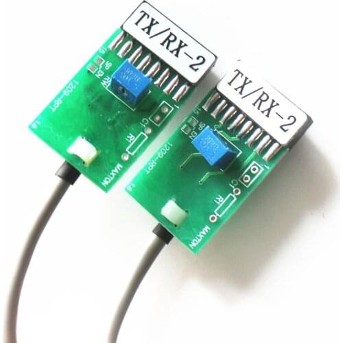 Duplex Repeater Interface Cable Cord Wire For Motorola Radio CDM750 M1225 CM300 CM200 CM GM300 Maxtrac Series