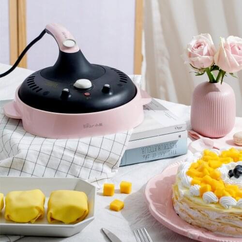 Kankeirr Waffle Makers