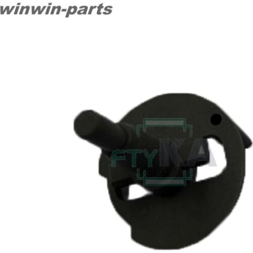 1PC LFIX-0015QSZZ Drum Fixing Plate A for Sharp ARM256 257 258 316 317