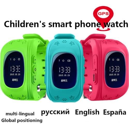 Умные часы LIWM China At AliExpress