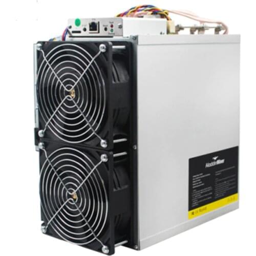 Brand New Aladdin L2 30TH/s SHA256 ASIC BTC BTH Miner Better Than Antminer T9 T15 S9 S11 Innosilicon T1 T2T WhatsMiner M3