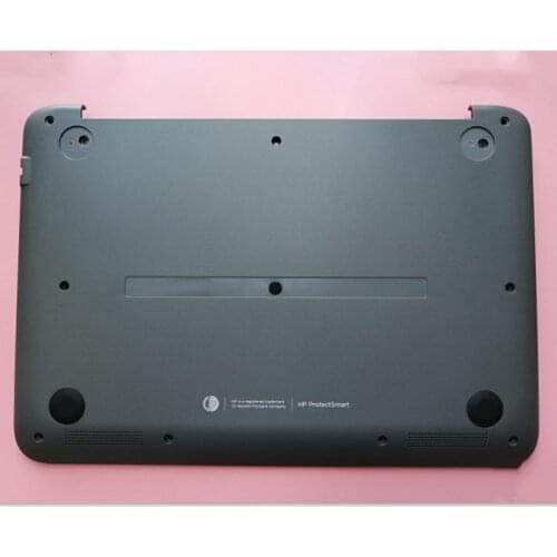 95% New Bottom Cover Lower Case base Carcass For hp Pavilion X360 11-n
