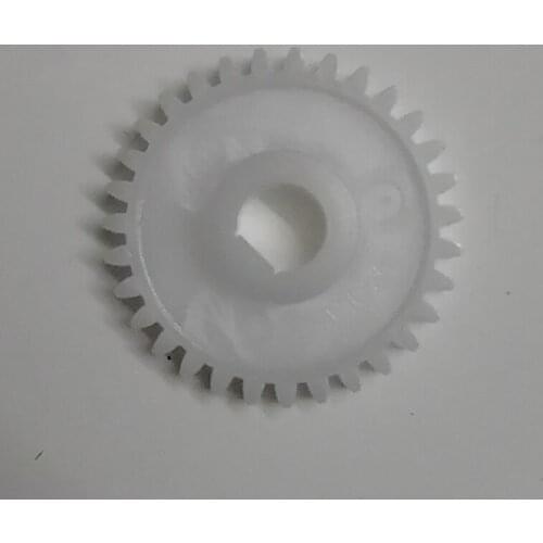 ORIGINAL Duplicator GEAR; M1*31*8 fit for RISO KS 612-10012 FREE SHIPPING