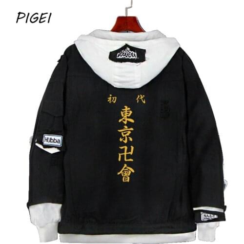 PIGEI Women's Sweatshirts