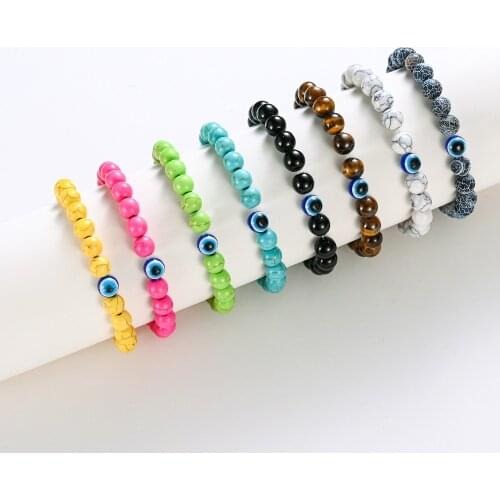 Синие браслеты Pipitree China At AliExpress