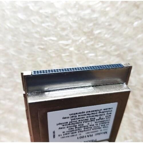 PSION8530G2 narrowband wireless network card RA1001 1011531 network card