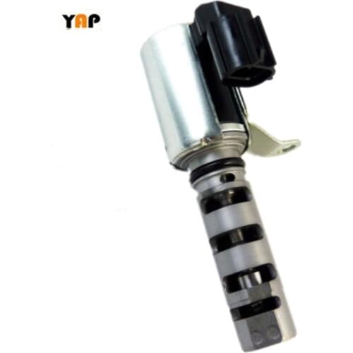 Camshaft Timing Oil Control Valve VVT Solenoid FOR FIT TOYOTALEXUS SC400 LS400 SC430 LS430 GX470 4Runner Tundra Land Cruiser Seq