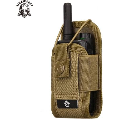 SINAIRSOFT Running Clothes And Shoes