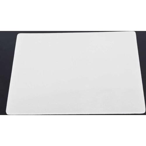 Heat Resistant Repair Mat Insulation Silicone Pad Soldering Mat Maintenance Platform