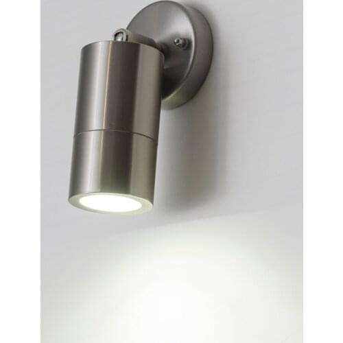 TONYBUNY LED Street Lamps