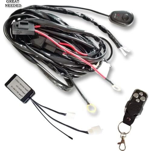 Автомобильные адаптеры VISION SIGNAL China At AliExpress