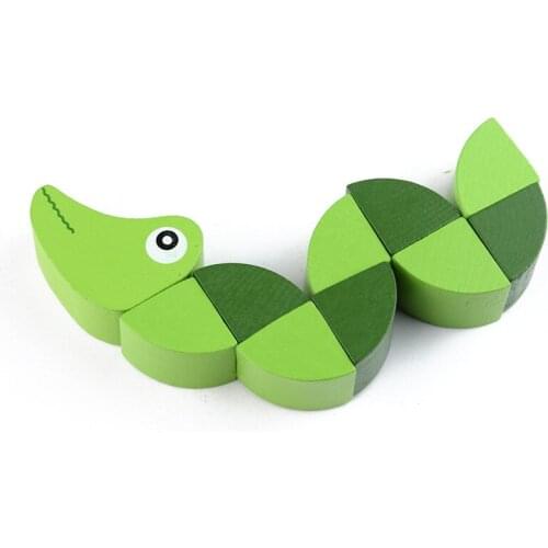 Wsryxxsc Wooden Constructors