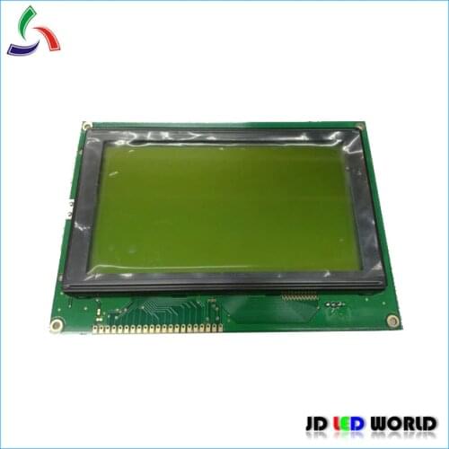 Replacement for PCB-T240128#1-01 LCD screen