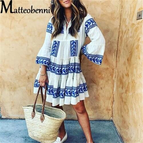 Summer Women New Sleeveless Black Stripe Printed Beach Dress 2021 Robe Casual Loose Plus Size Long Dresses Ladies Maxi Dresses