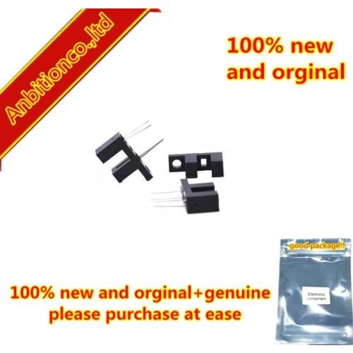 10pcs 100% new and orginal TLP850 in stock