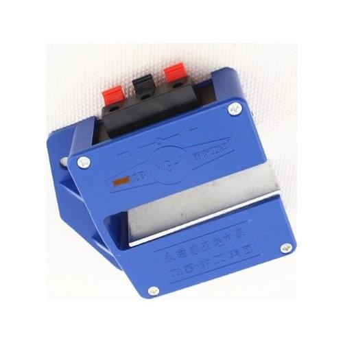 3PCS YG-1 permanent magnet sensor elevator induction switch leveling induction relay