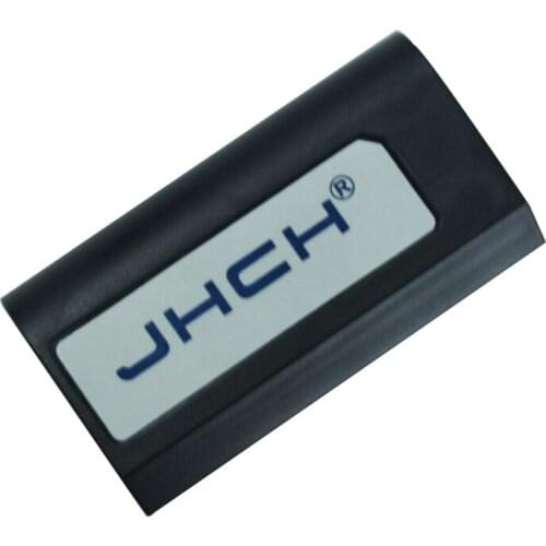 Compatible battery 54344(7.4V 3100mAh) work for Trimble 5700 5800,MT1000,R7,R8 GPS Receiver