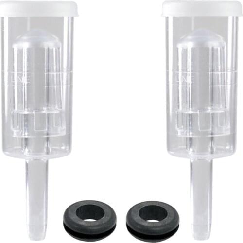 Brew Shark Equipment For Brewing And Winemaking