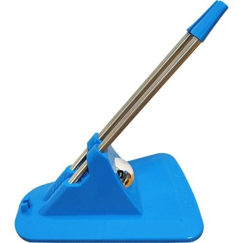 Игровые мышки BUBM China At AliExpress