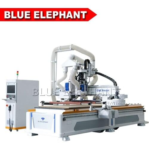 Cheap 1325 saw blade woodworking machine, size saw table 4×8 factory sale