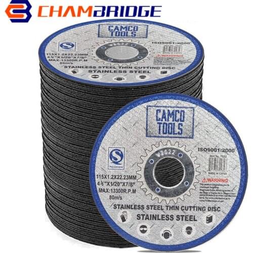 Thin Metal Cutting Disc Angle Grinder Stainless Steel Cut Off Wheels Double Mesh Flap Sanding Grinding Disc Polishing Piece