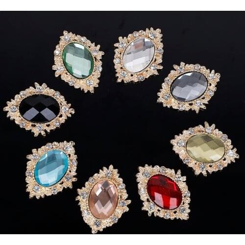 Engood Beautiful Buttons