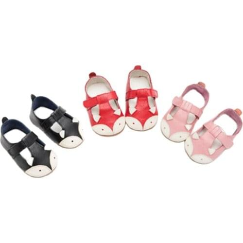 Туфли для девочек Hyweacvar China At AliExpress