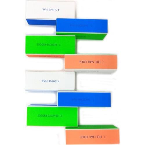 JEARLYU Cycling Products