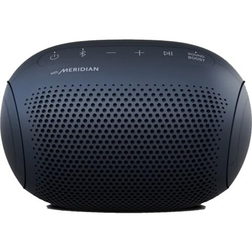 L&G(其它口腔治疗设备) Audio Speakers