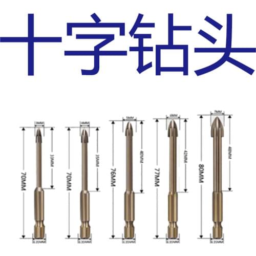 Vip link for specail customers