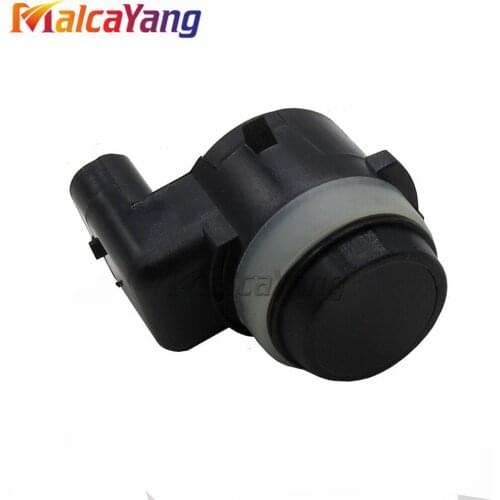 New 5Q0919275A 5Q0919275C PDC Parking Sensor For Audi 15-16 A3 S3 RS3 TT Quattro VW Golf Skoda