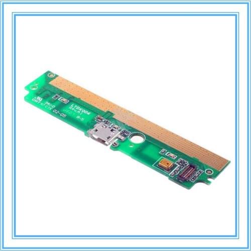 For Xiaomi Redmi Note 3G Version New High-end Micro USB Charger Charging Port Dock Connector Flex Cable Ribbon Replacement Parts