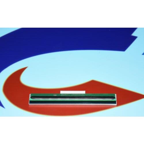 1PCS original 203DPI Thermal Printhead Barcode Printer Head For TSC TTP-244 PLUS TTP-244PRO TTP-244CE TTP-244U