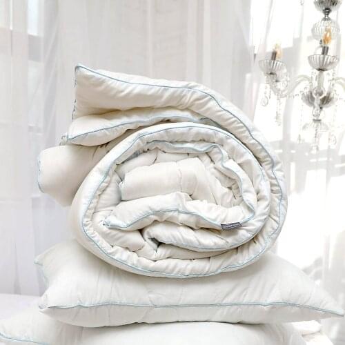 Постельные принадлежности SAVOUR HOME China At AliExpress