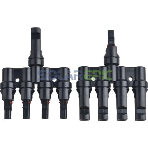 SolarEpic Garden Hoses