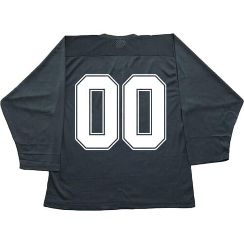 The link for extra print name$5, number$2 and logo$8 ( should order together with jersey. Won't ship if only order this link)