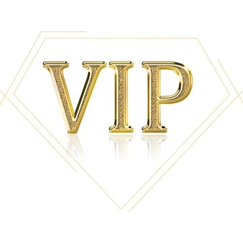 VIP link