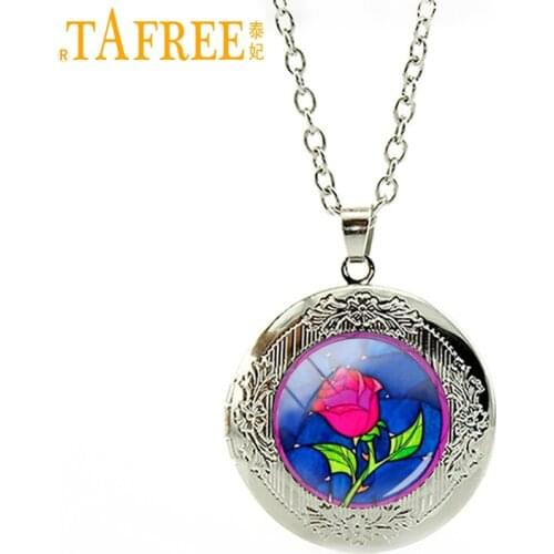 Подвески золотые TAFREE China At AliExpress