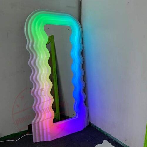 Ultrafragola Beauty Accessories