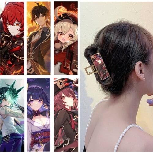 Шляпы для вечеринок WOWCC China At AliExpress