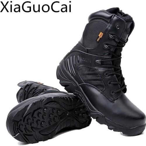 XiaGuoCai Desserts For Men